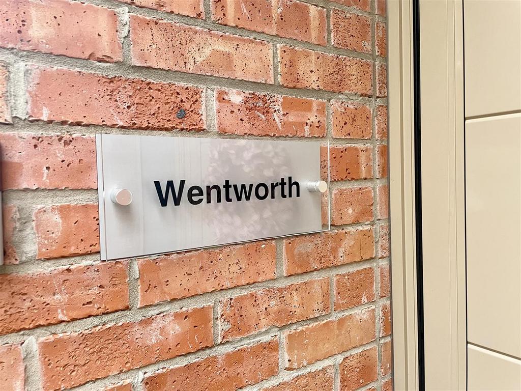 Wentworth