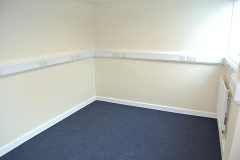 Serviced office to rent, Dalmeyer Road, Willesden, London NW10