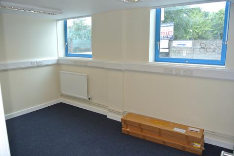 Serviced office to rent, Dalmeyer Road, Willesden, London NW10