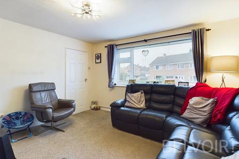 3 bedroom semi-detached house for sale, Stokesay Road, Telford TF1