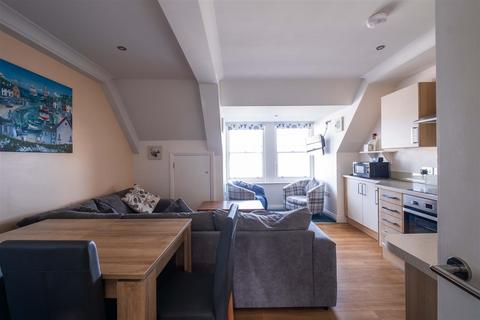 2 bedroom flat for sale, Station Road, Swanage BH19