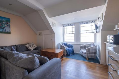 2 bedroom flat for sale, Station Road, Swanage BH19