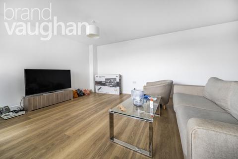 3 bedroom flat to rent, The Boardwalk, Brighton Marina Village, Brighton, East Sussex, BN2