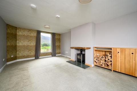 4 bedroom barn conversion to rent, Cockermouth CA13