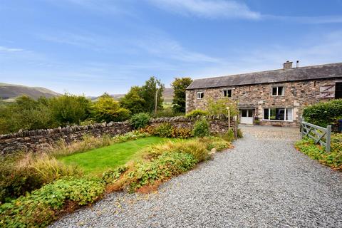 4 bedroom barn conversion to rent, Cockermouth CA13