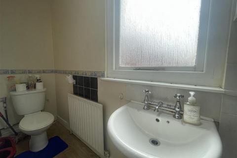 1 bedroom flat to rent, Highfield Street, Leicester, LE2