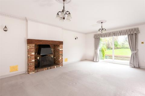 5 bedroom detached house for sale, Church View, Clapham, Bedfordshire, MK41