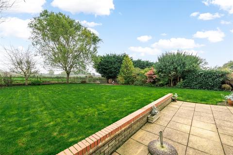 5 bedroom detached house for sale, Church View, Clapham, Bedfordshire, MK41