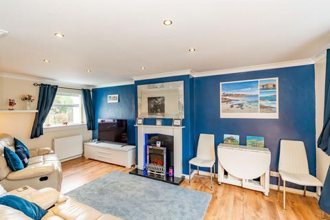 2 bedroom terraced house for sale, 55 Hope Lane, Brunstane, Edinburgh, EH15 3AW