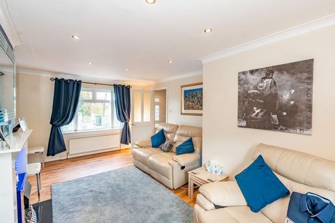 2 bedroom terraced house for sale, 55 Hope Lane, Brunstane, Edinburgh, EH15 3AW