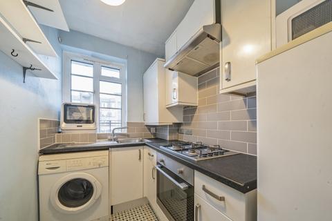 1 bedroom apartment to rent, Brixton Hill London SW2