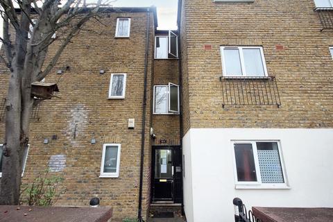 1 bedroom flat for sale, Copthorne Mews, Hayes, UB3