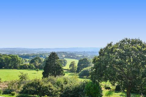 8 bedroom country house for sale, Dewlands Hill, Rotherfield TN6