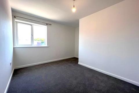 2 bedroom house to rent, Stonyfield Road, Fareham PO15