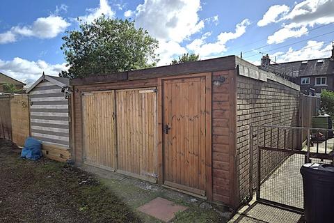 3 bedroom cottage for sale, The Cottages, Marchwood SO40