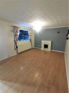 3 bedroom terraced house to rent, Enderby Gardens, HEMLINGTON TS8