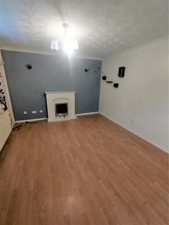 3 bedroom terraced house to rent, Enderby Gardens, HEMLINGTON TS8