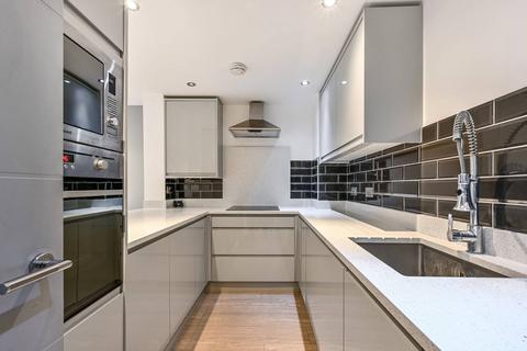 2 bedroom flat for sale, Colney Hatch, Muswell Hill, London, N10