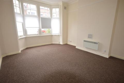 Studio to rent, Westleigh Road, Leicester, LE3