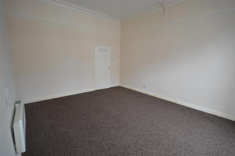 Studio to rent, Westleigh Road, Leicester, LE3