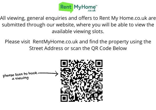 Copy of RMH  And RM QR (14).png