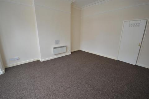 Studio to rent, Westleigh Road, Leicester, LE3