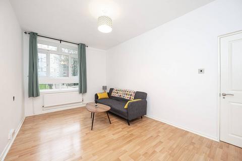 1 bedroom flat for sale, Diss Street, Columbia Road, London, E2