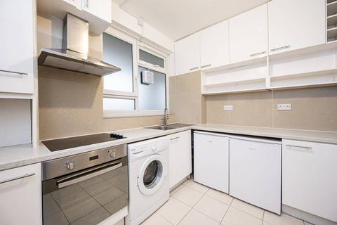 1 bedroom flat for sale, George Loveless House, Diss Street, Columbia Road, London, E2