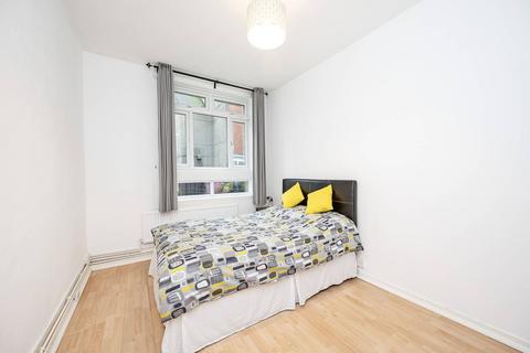 1 bedroom flat for sale, Diss Street, Columbia Road, London, E2