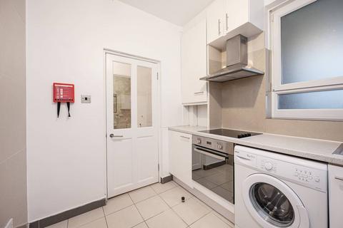 1 bedroom flat for sale, George Loveless House, Diss Street, Columbia Road, London, E2