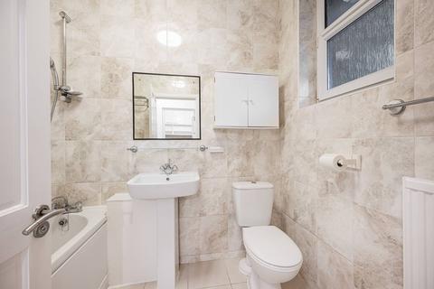 1 bedroom flat for sale, George Loveless House, Diss Street, Columbia Road, London, E2