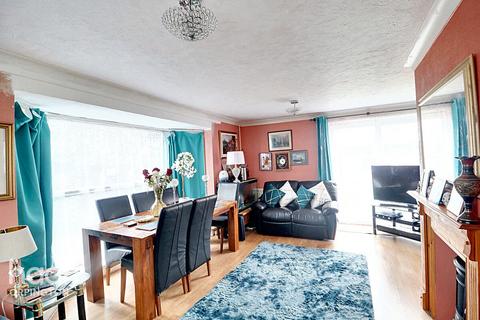undefined, Eldred Drive, Orpington
