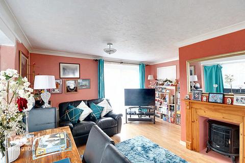 undefined, Eldred Drive, Orpington