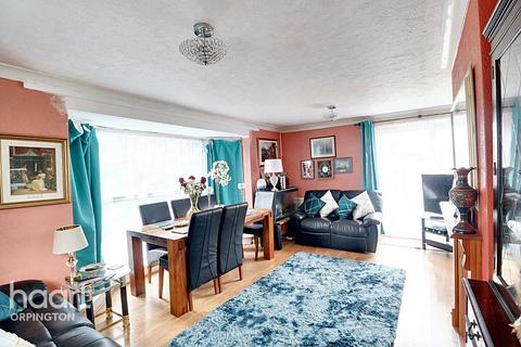 undefined, Eldred Drive, Orpington