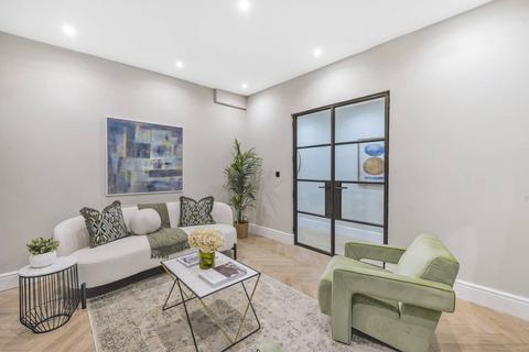 undefined, Alderney Street, Pimlico, London, SW1V