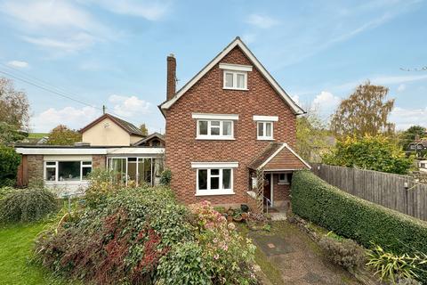 3 bedroom semi-detached house for sale, Clehonger, Hereford, HR2