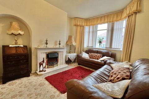 3 bedroom terraced house for sale, Rivington Avenue, Bispham FY2