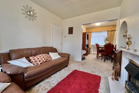 3 bedroom terraced house for sale, Rivington Avenue, Bispham FY2