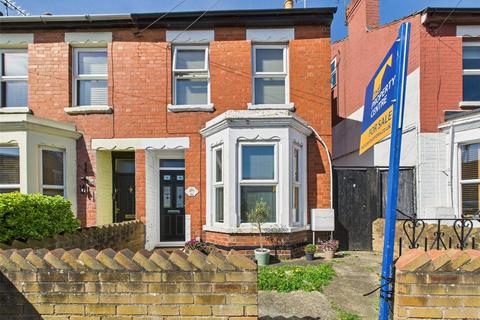 76 Calton Road, Gloucester, GL1 5DY