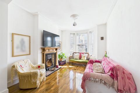 76 Calton Road, Gloucester, GL1 5DY