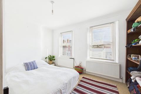 76 Calton Road, Gloucester, GL1 5DY