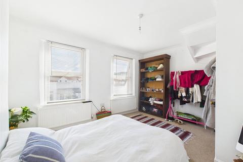 76 Calton Road, Gloucester, GL1 5DY