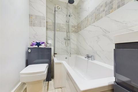 76 Calton Road, Gloucester, GL1 5DY