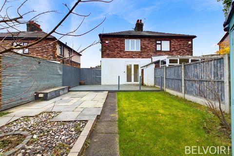 3 bedroom semi-detached house for sale, Scotchbarn Lane, Prescot L35