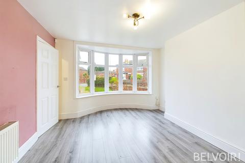 3 bedroom semi-detached house for sale, Scotchbarn Lane, Prescot L35