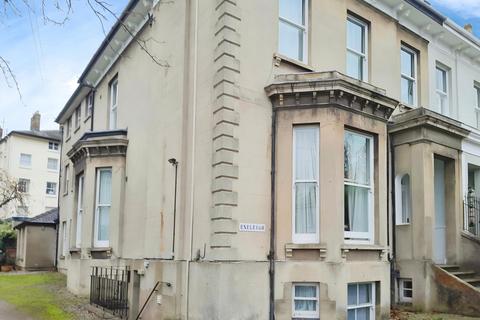 Studio to rent, Western Road,, Cheltenham, GL50