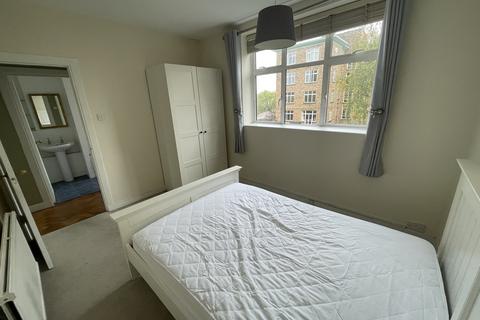 3 bedroom flat to rent, Lee Terrace , Blackheath SE3