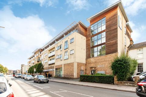 2 bedroom flat for sale, 104-120 Lee High Road, London SE13