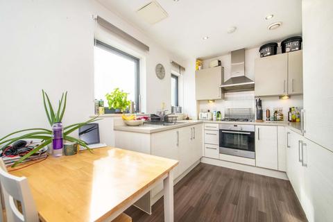 2 bedroom flat for sale, 104-120 Lee High Road, London SE13