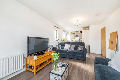 2 bedroom flat for sale, 104-120 Lee High Road, London SE13